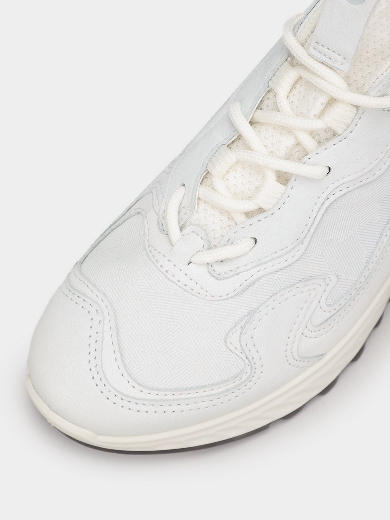 Кросівки ECCO ST.1 модель 83784350696 Фото