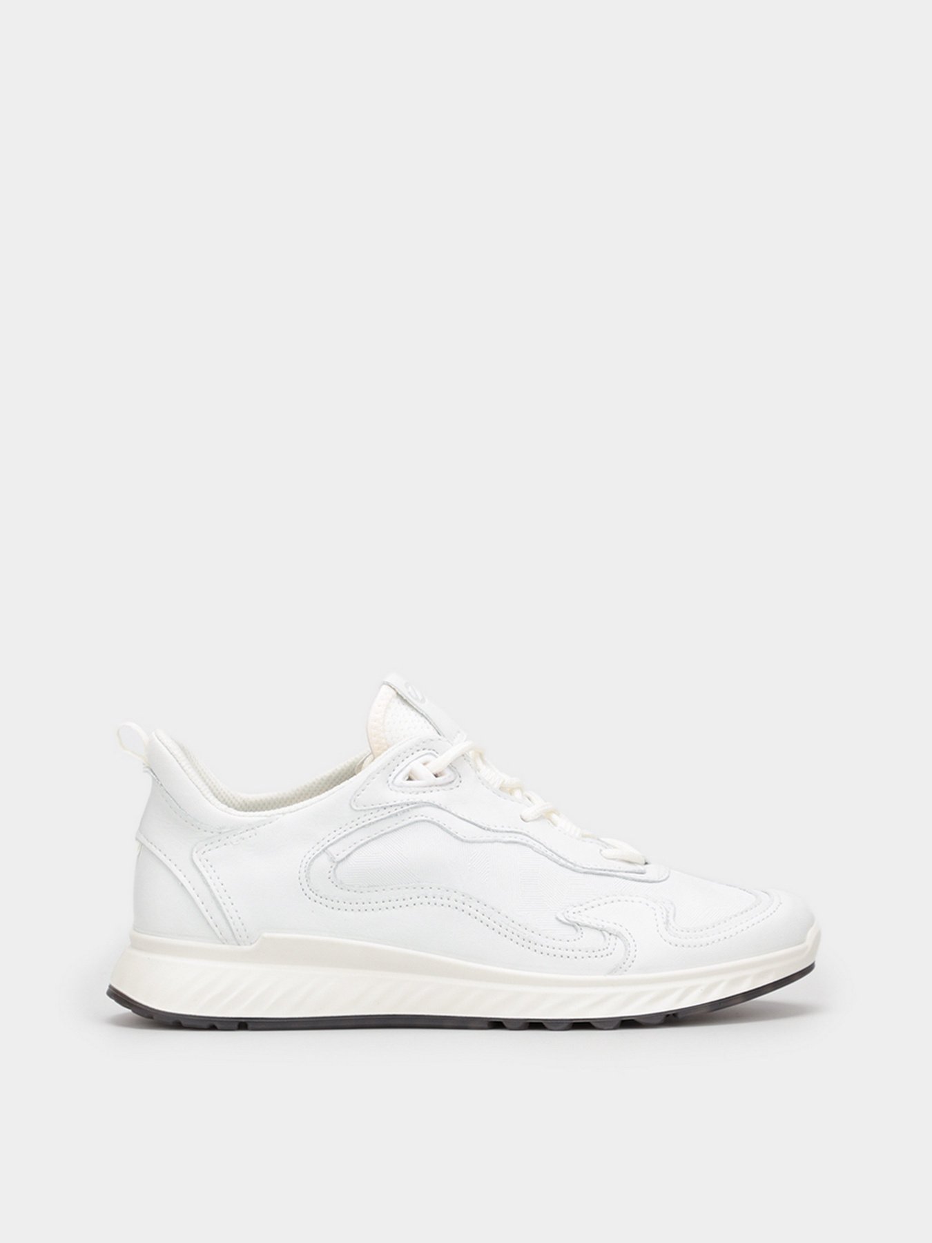 Кросівки ECCO ST.1 модель 83784350696 Фото