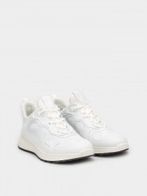 Кросівки ECCO ST.1 модель 83784350696 Фото