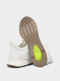 Кросівки ECCO ST.1 модель 83784350696 Фото