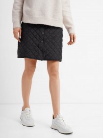 Кросівки ECCO ST.1 модель 83784350696 Фото