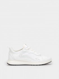 Кросівки ECCO ST.1 модель 83784350696 Фото