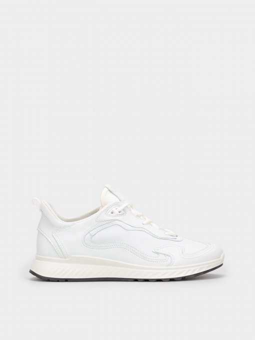 Кроссовки ECCO ST.1 модель 83784350696 Фото