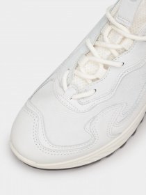 Кросівки повсякденні ECCO ST.1 модель 83784350696 Фото