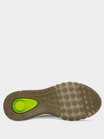 Кросівки повсякденні ECCO ST.1 модель 83784352574 Кросівки повсякденні ECCO ST.1 модель 83784352574 Фото