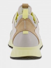 Кроссовки ECCO ST.1 модель 83784352578 Фото