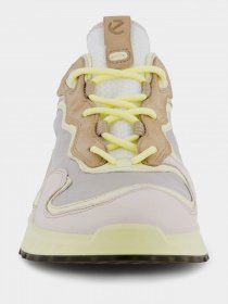 Кроссовки ECCO ST.1 модель 83784352578 Фото