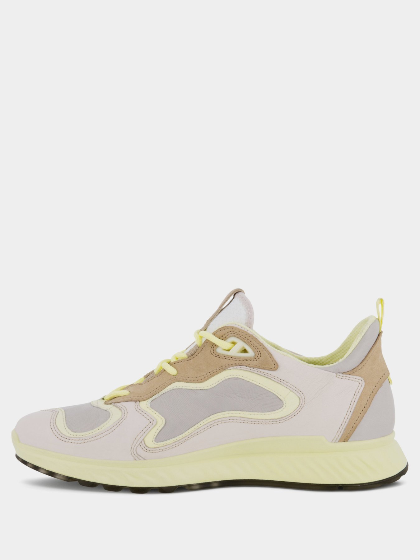 Кросівки повсякденні ECCO ST.1 модель 83784352578 Кросівки повсякденні ECCO ST.1 модель 83784352578 Фото