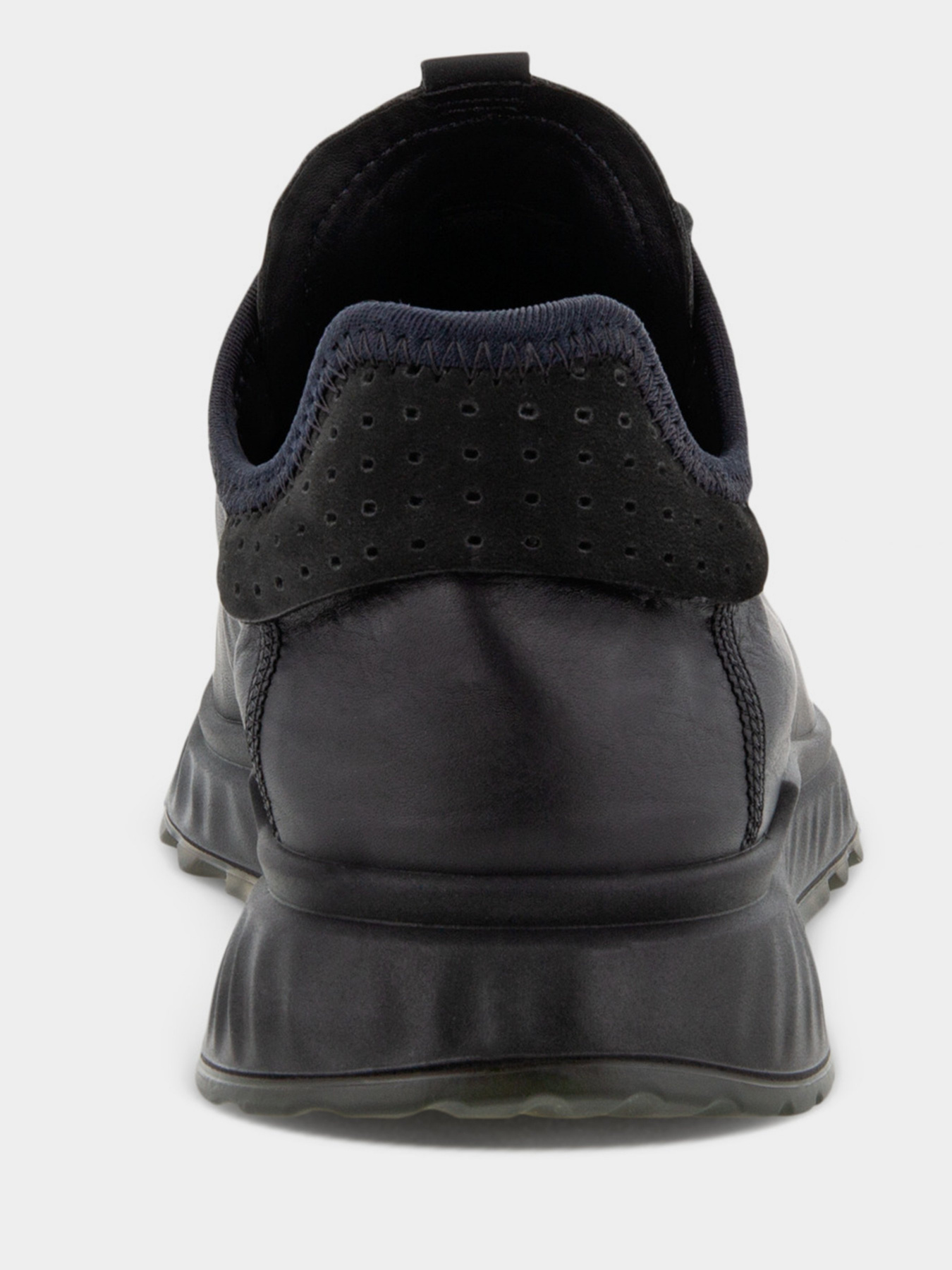 Кроссовки ECCO ST.1 модель 83783301001 Фото