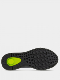 Кроссовки ECCO ST.1 модель 83783301001 Фото