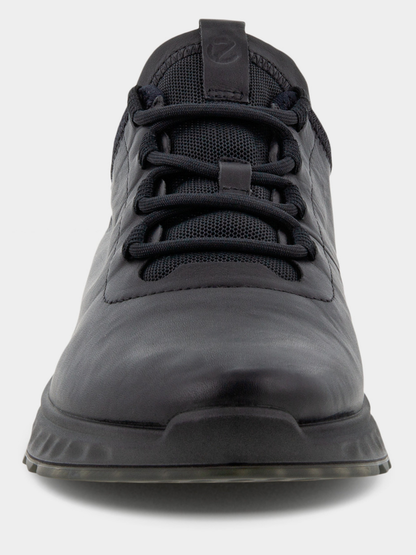 Кроссовки повседневные ECCO ST.1 модель 83783301001 Фото