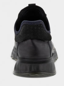 Кроссовки повседневные ECCO ST.1 модель 83783301001 Фото