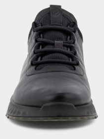 Кроссовки повседневные ECCO ST.1 модель 83783301001 Фото