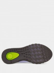 Кроссовки повседневные ECCO ST.1 модель 83783301010 Фото