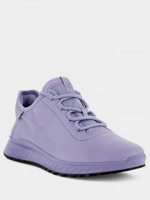 Кроссовки повседневные ECCO ST.1 модель 83783301010 Фото