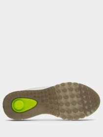 Кроссовки ECCO St.1 модель 83783301152 Фото