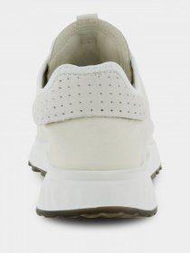 Кроссовки ECCO St.1 модель 83783301152 Фото