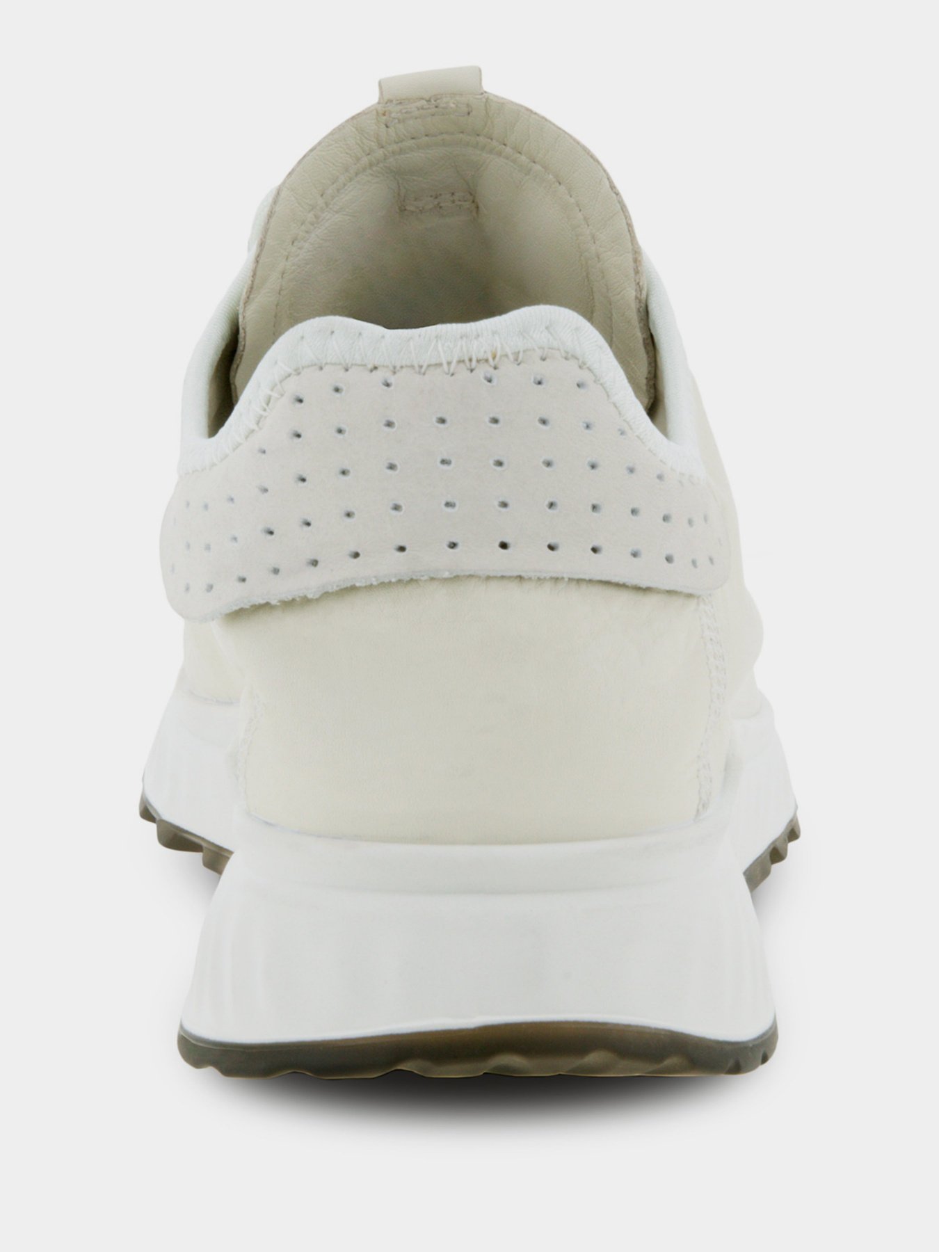 Кросівки повсякденні ECCO St.1 модель 83783301152 Кросівки повсякденні ECCO St.1 модель 83783301152 Фото