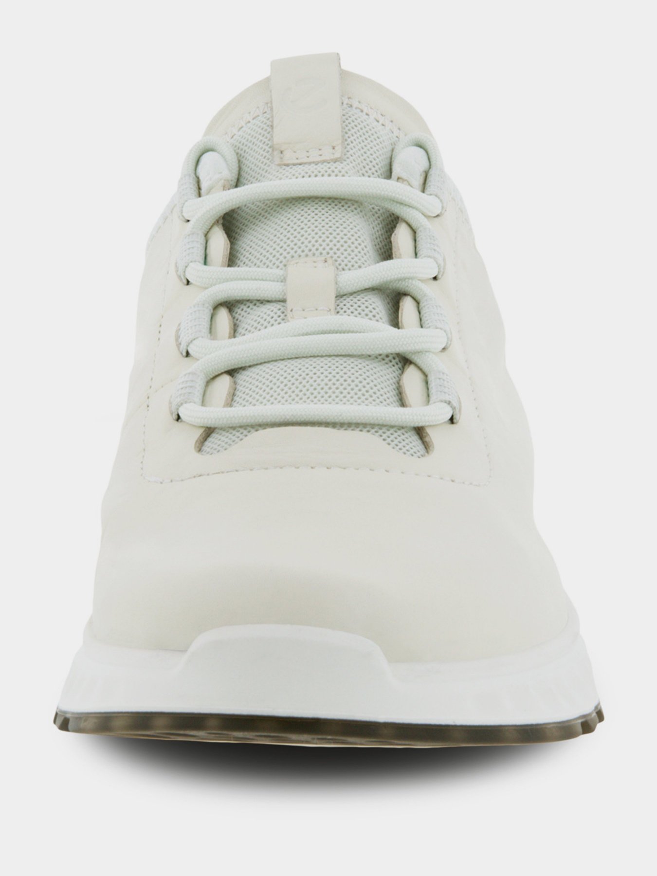 Кросівки повсякденні ECCO St.1 модель 83783301152 Кросівки повсякденні ECCO St.1 модель 83783301152 Фото