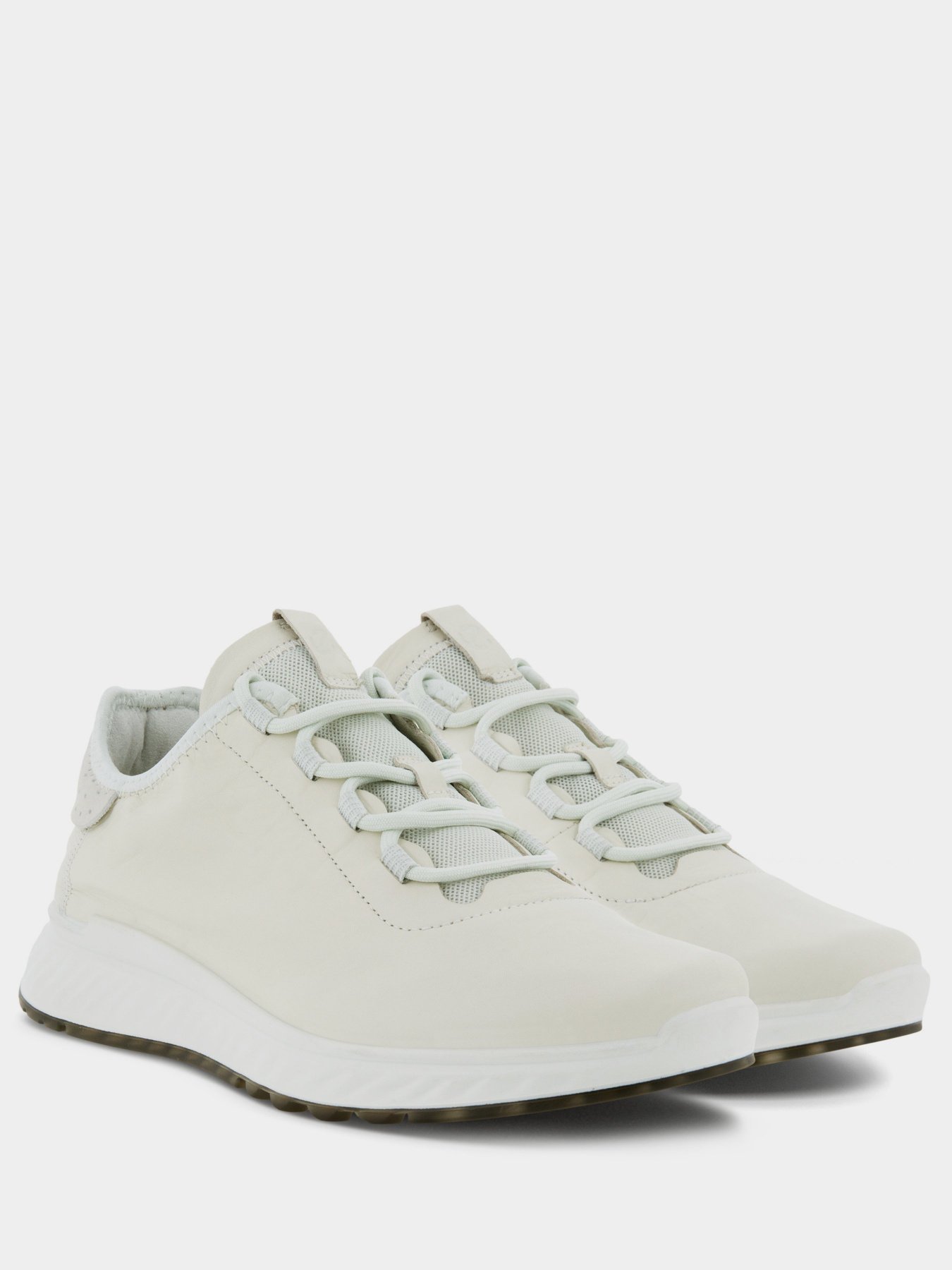 Кросівки повсякденні ECCO St.1 модель 83783301152 Кросівки повсякденні ECCO St.1 модель 83783301152 Фото