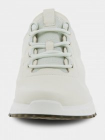 Кросівки повсякденні ECCO St.1 модель 83783301152 Кросівки повсякденні ECCO St.1 модель 83783301152 Фото