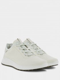 Кросівки повсякденні ECCO St.1 модель 83783301152 Кросівки повсякденні ECCO St.1 модель 83783301152 Фото