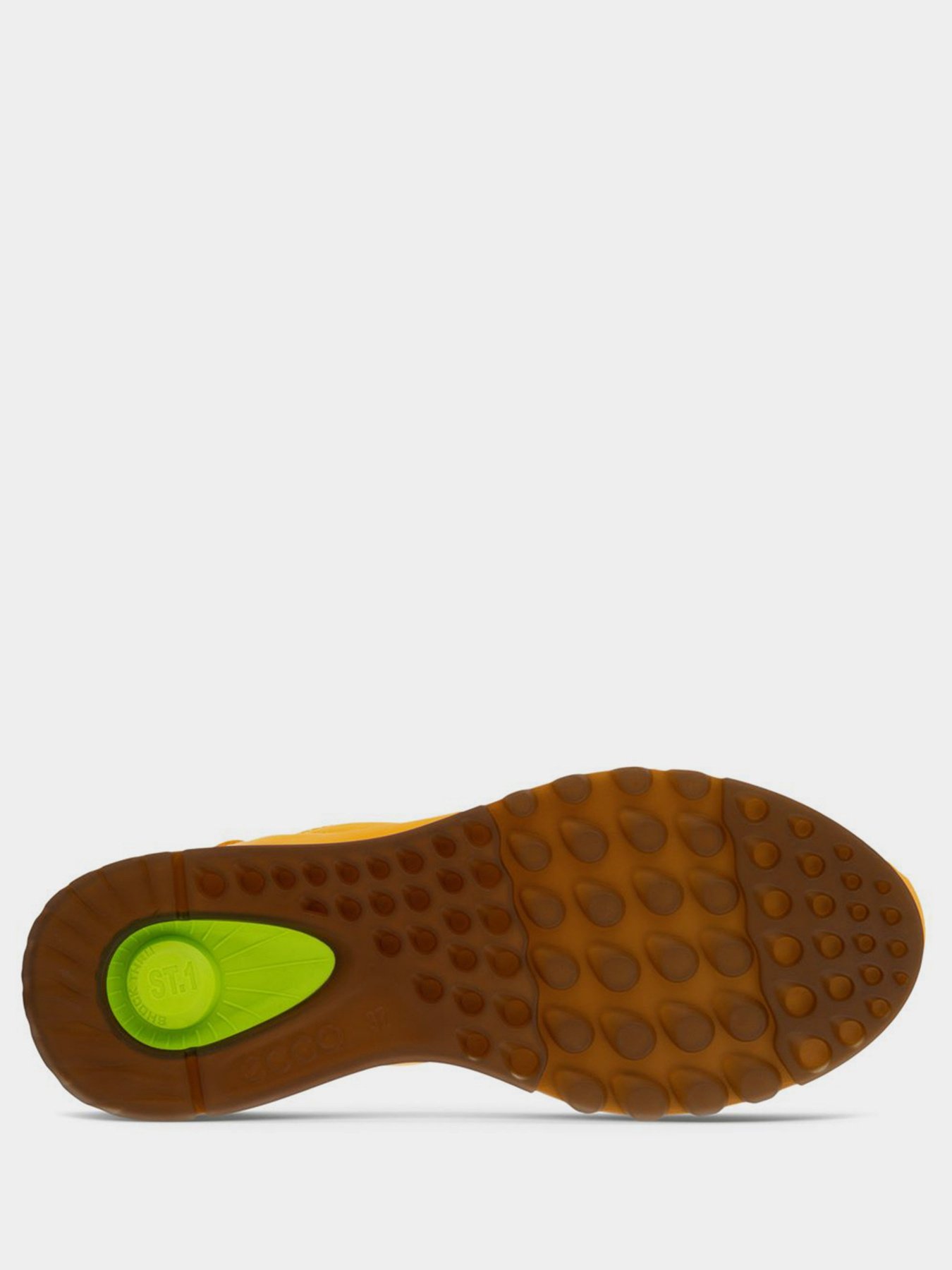 Кросівки ECCO ST.1 модель 83783301487 Фото