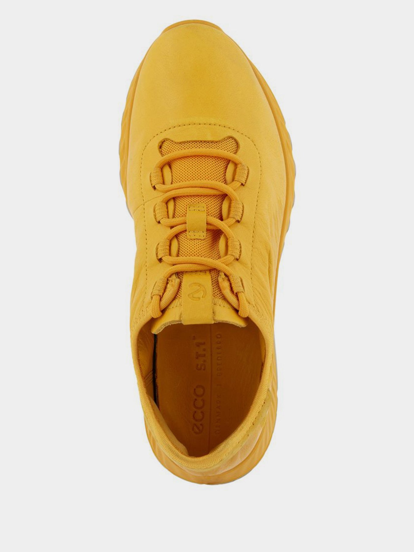Кросівки повсякденні ECCO ST.1 модель 83783301487 Фото