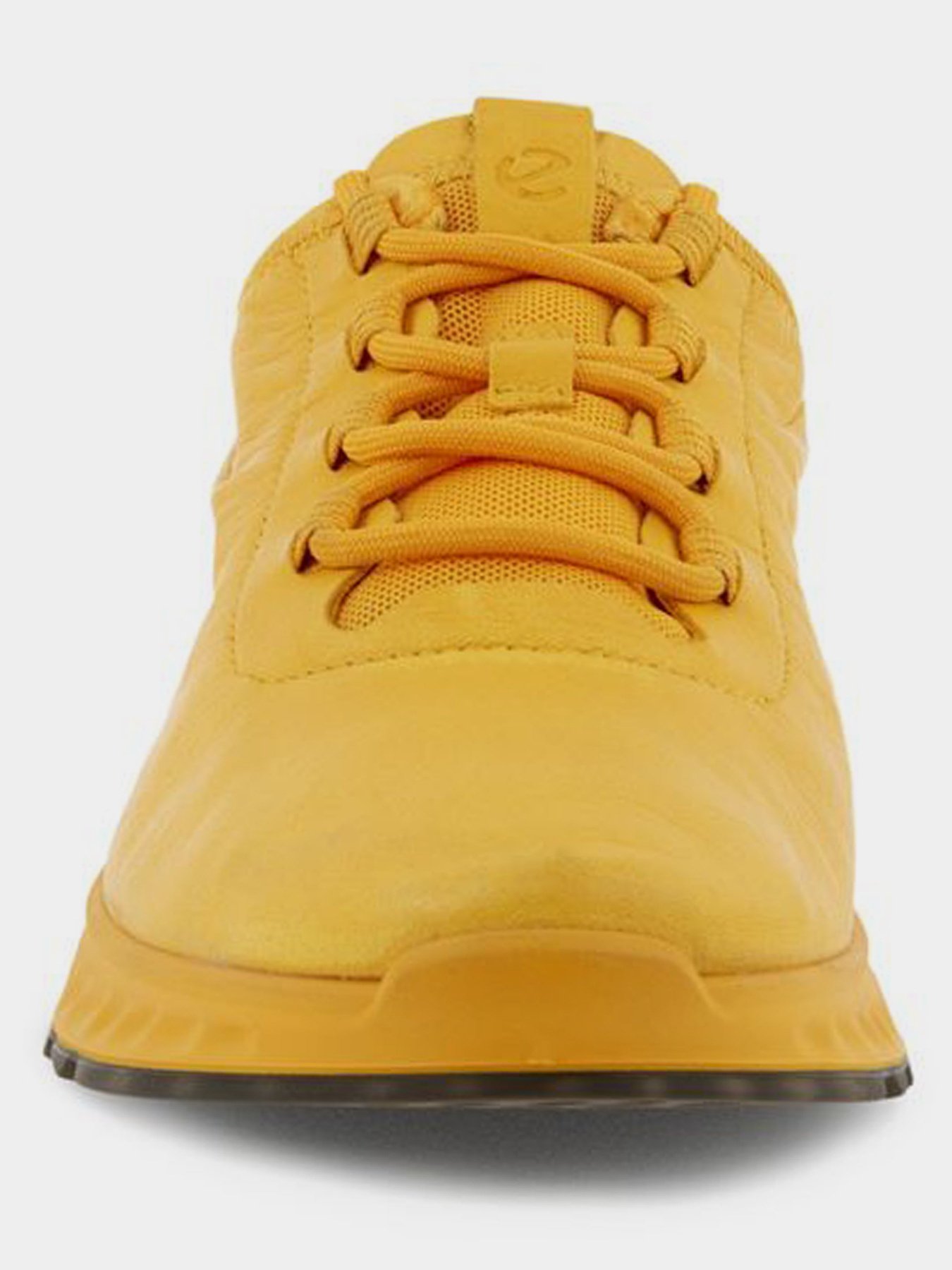 Кросівки повсякденні ECCO ST.1 модель 83783301487 Фото