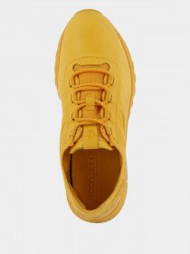 Кросівки повсякденні ECCO ST.1 модель 83783301487 Фото