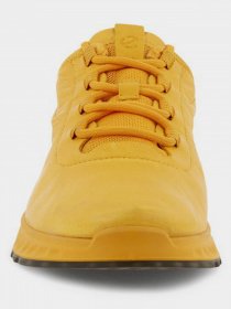 Кросівки повсякденні ECCO ST.1 модель 83783301487 Фото