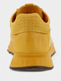 Кросівки повсякденні ECCO ST.1 модель 83783301487 Фото