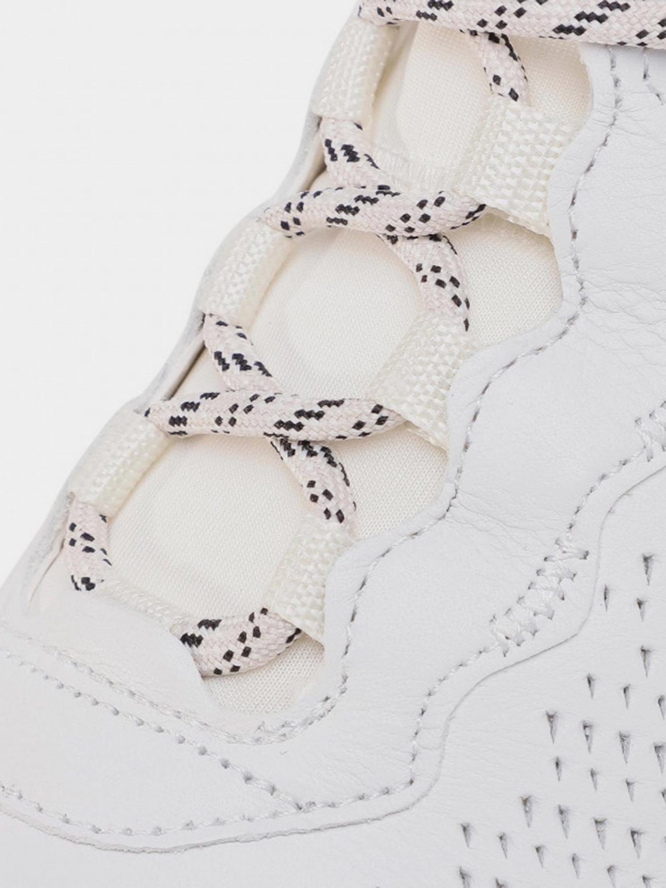 Кросівки ECCO ST.1 LITE модель 83731350874 Фото