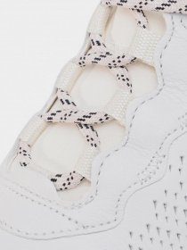 Кросівки ECCO ST.1 LITE модель 83731350874 Фото