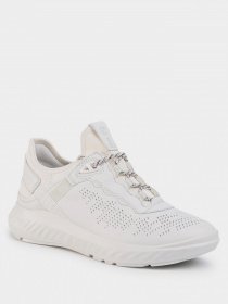 Кросівки ECCO ST.1 LITE модель 83731350874 Фото