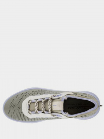 Кросівки ECCO ST.1 LITE модель 83731352574 Фото