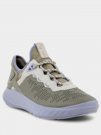 Кросівки ECCO ST.1 LITE модель 83731352574 Фото