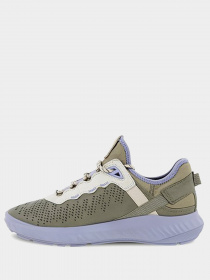 Кросівки повсякденні ECCO ST.1 LITE модель 83731352574 Фото