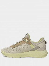 Кроссовки повседневные ECCO Soft Classic модель 83731352578 Фото