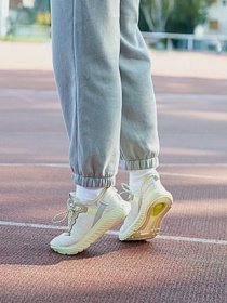 Кроссовки повседневные ECCO Soft Classic модель 83731352578 Фото