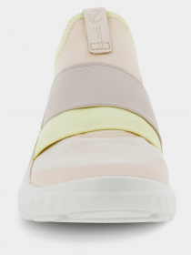 Кросівки ECCO ST.1 LITE Slip-On модель 83730359113 Фото