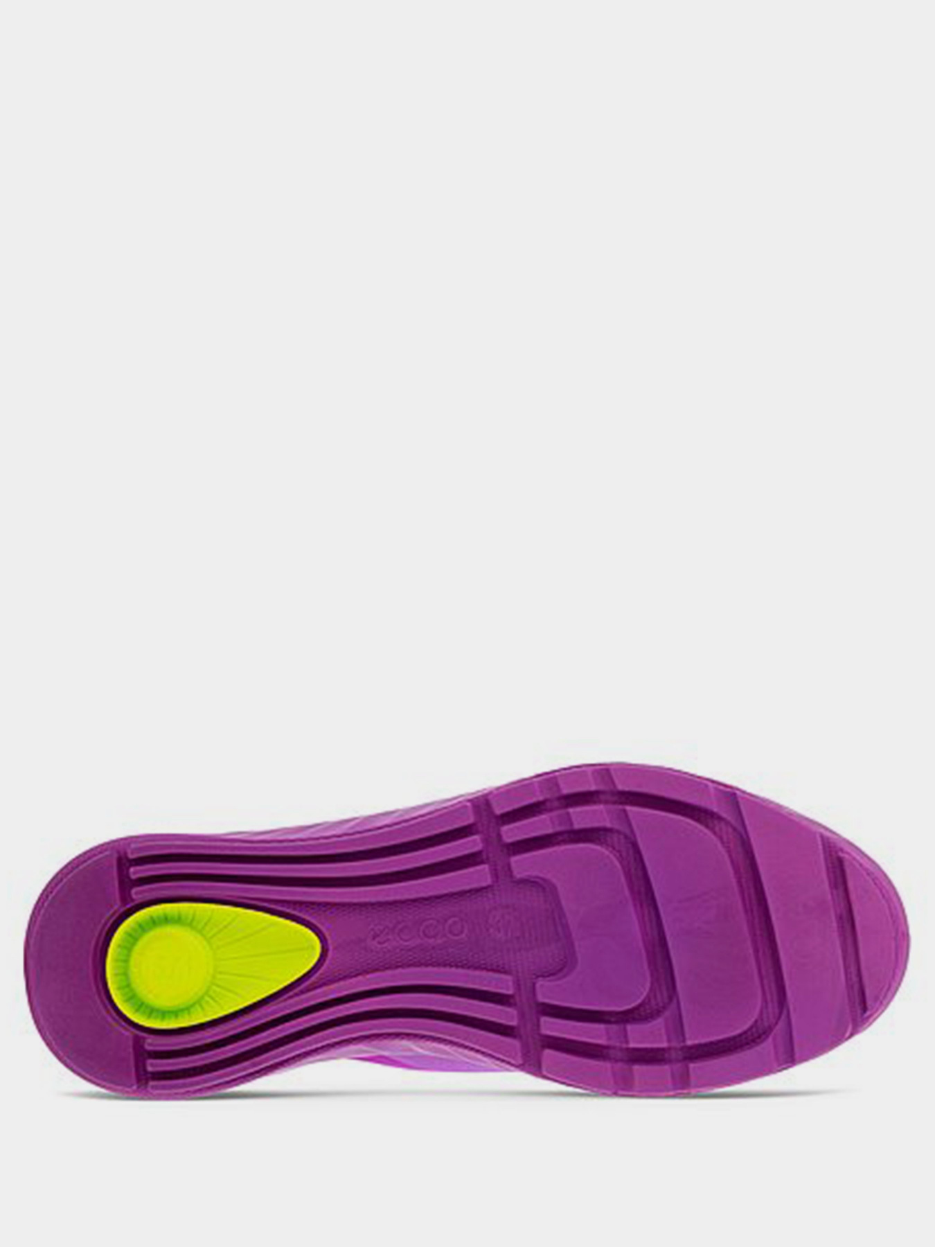 Кроссовки ECCO ST.1 LITE модель 83740351216 Фото