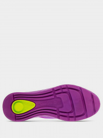 Кроссовки ECCO ST.1 LITE модель 83740351216 Фото