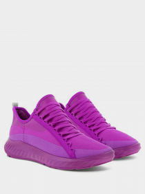 Кроссовки повседневные ECCO ST.1 LITE модель 83740351216 Фото