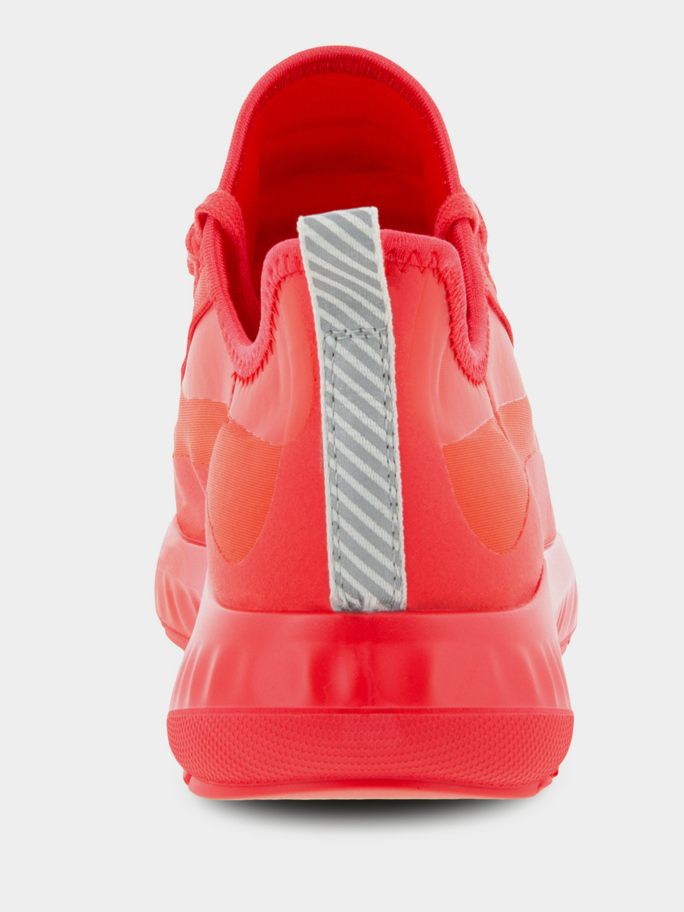 Кросівки ECCO ST.1 LITE модель 83740352558 Фото