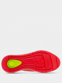 Кросівки ECCO ST.1 LITE модель 83740352558 Фото