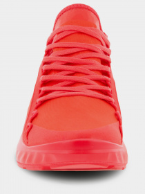 Кросівки ECCO ST.1 LITE модель 83740352558 Фото