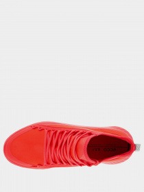 Кроссовки повседневные ECCO ST.1 LITE модель 83740352558 Фото