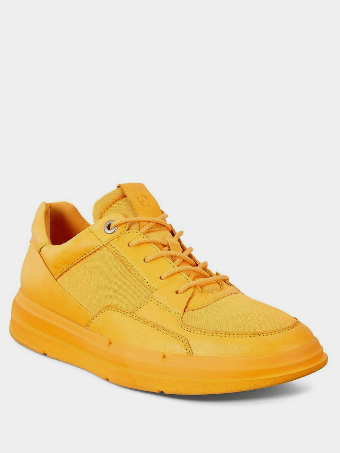 Кросівки ECCO SOFT X модель 42048350951 Фото