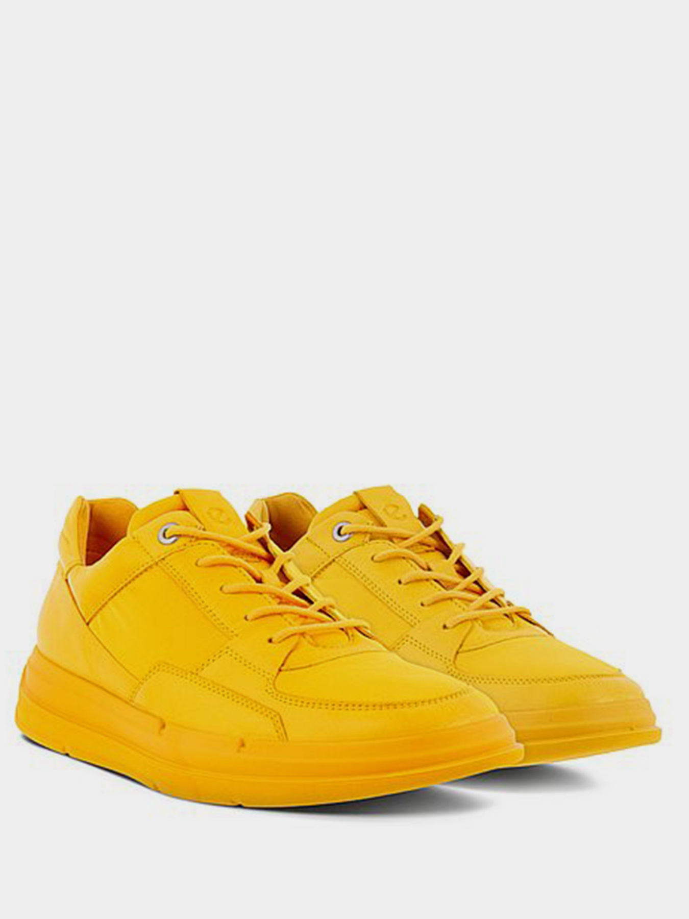 Кросівки ECCO SOFT X модель 42048350951 Фото